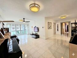Blk 318D Anchorvale Link (Sengkang), HDB 5 Rooms #539264531